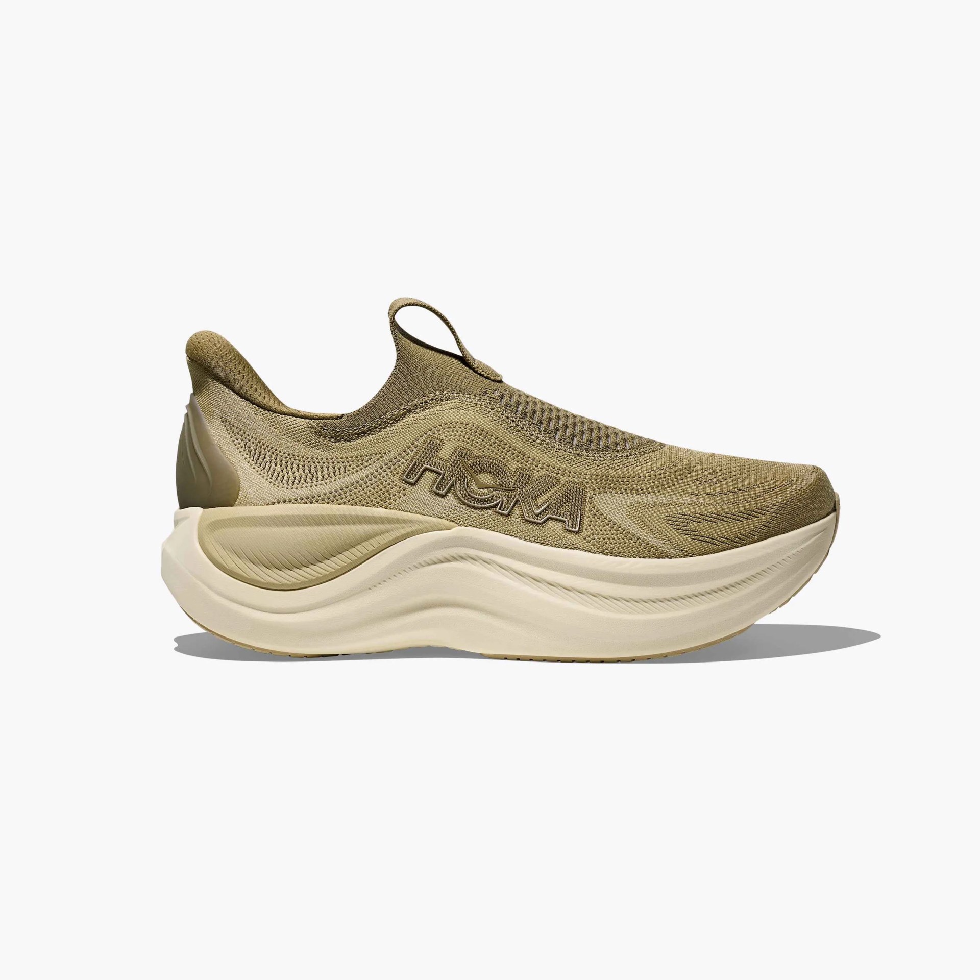 Hoka Skyward Laceless