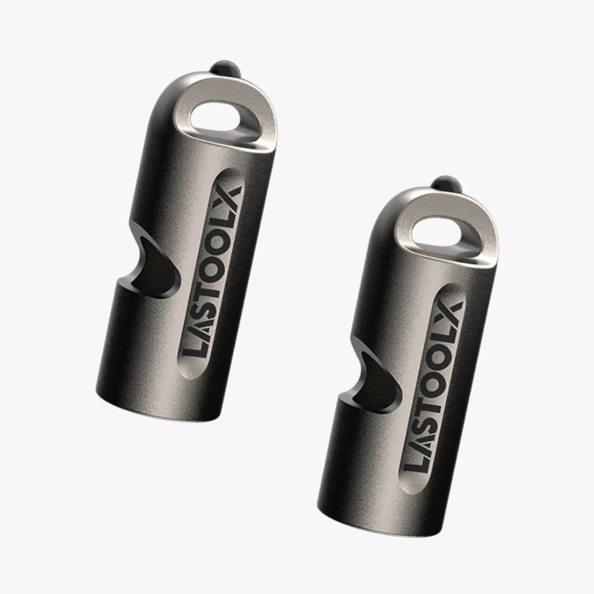 lastoolx tinyblast duo