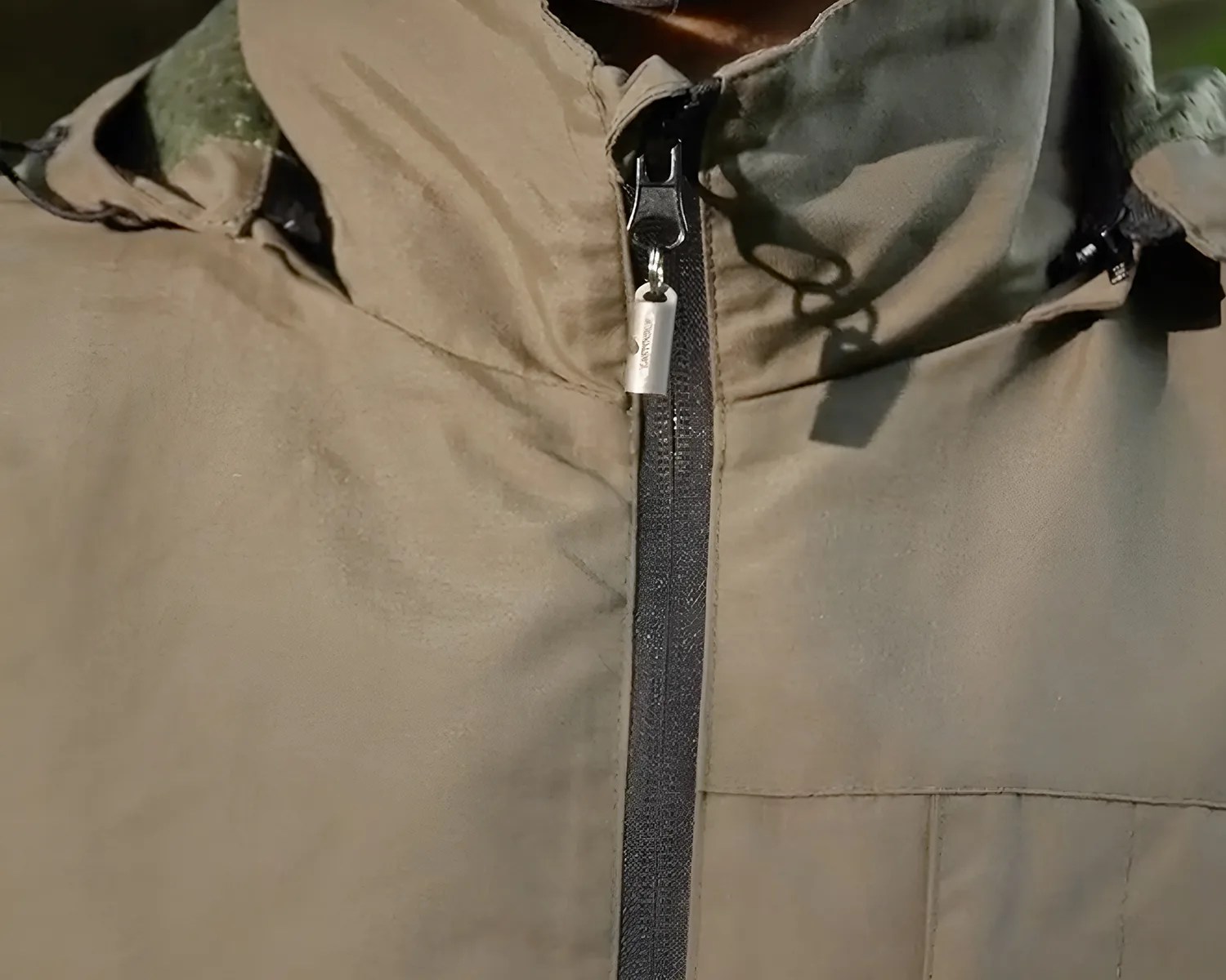 lastoolx tinyblast zipper