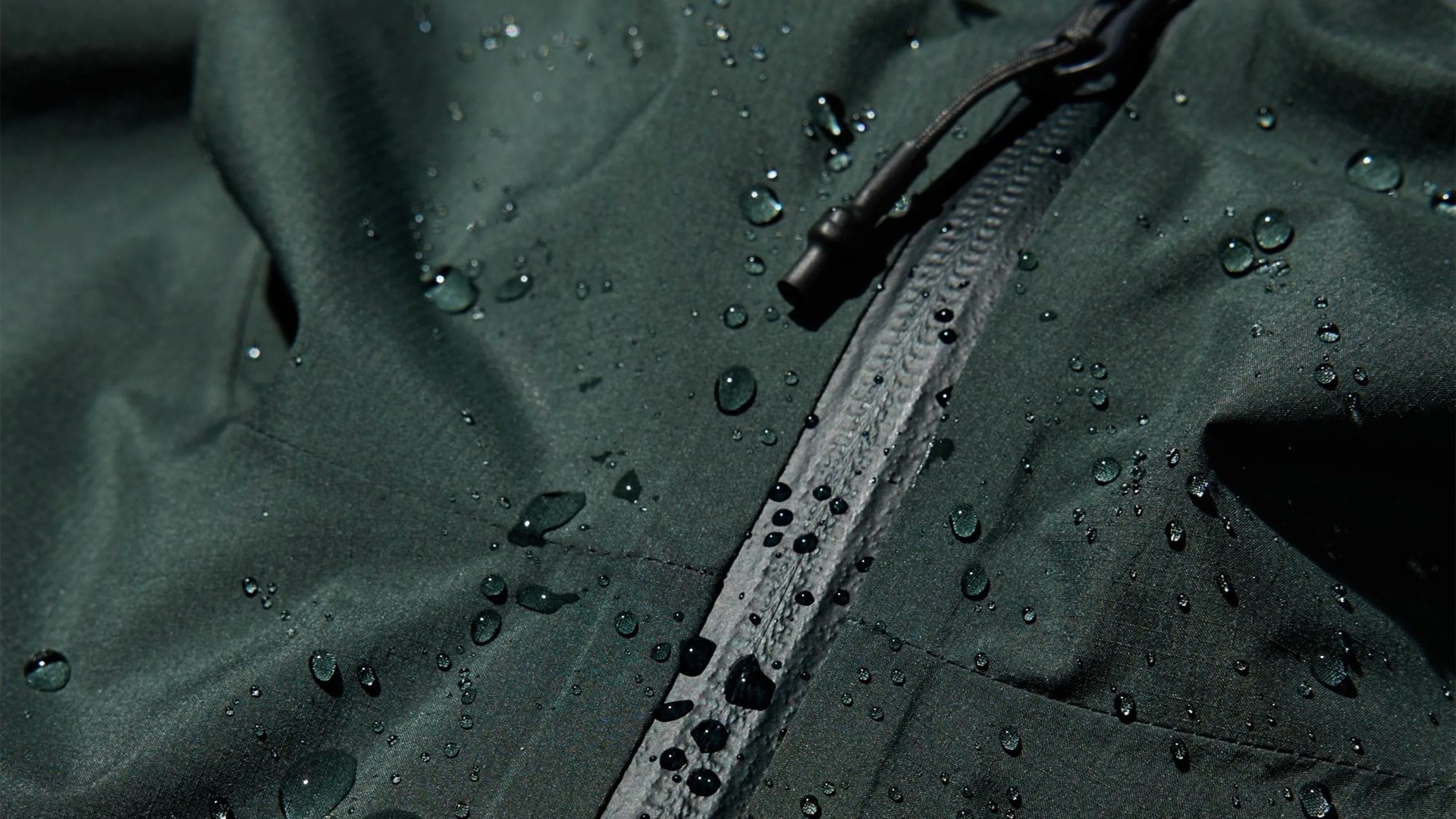 Uniqlo jacket