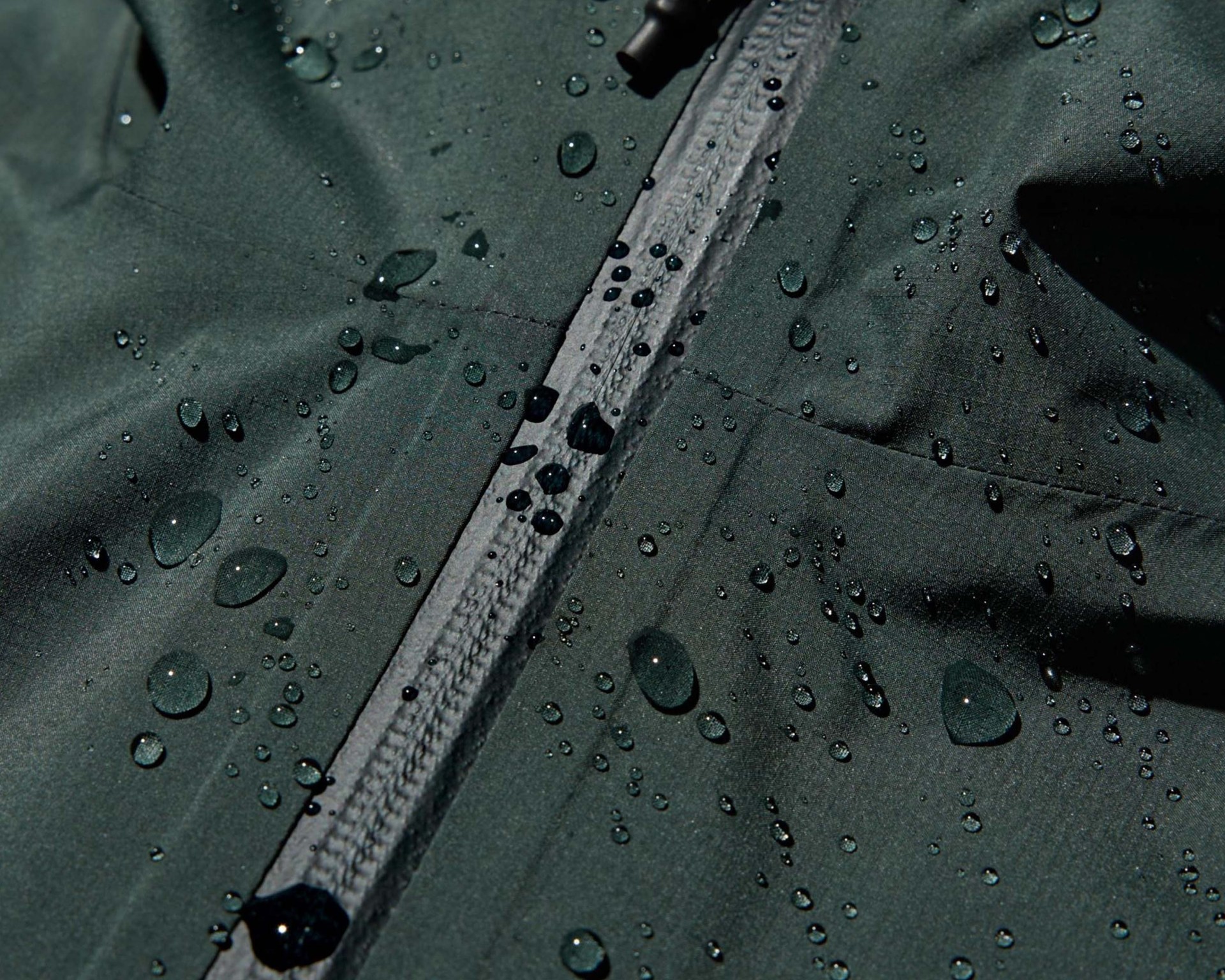 Uniqlo jacket
